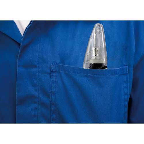 グット 電池式はんだこて MSD-20