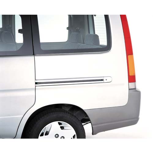 KURE 速乾性潤滑スプレー ドライファストルブ 300ml NO1039