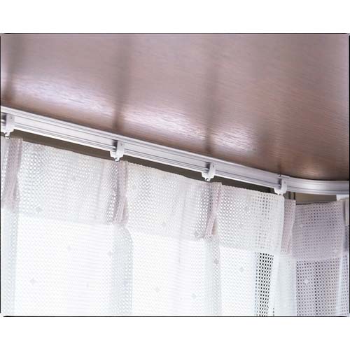 KURE フッ素系潤滑剤 速乾潤滑スプレー 220ml 乳白色 NO1043