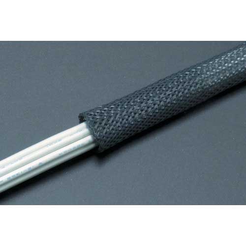 品川商工 SFチューブ SFシリーズ 難燃品(最少径30X100M) SF-30U