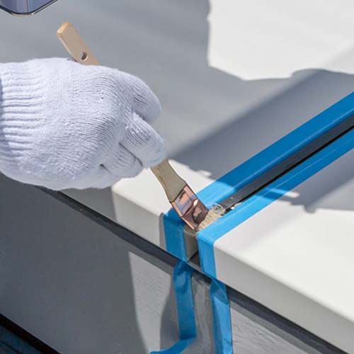 セメダイン プライマーMP1000 150g (変成シリコン用) SM-001