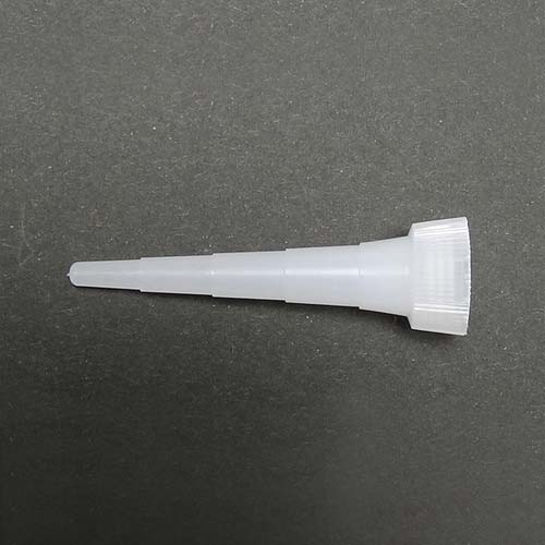 セメダイン 金属シール ダークグレー 120ml SX-014