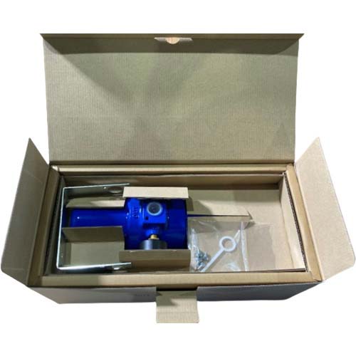 前田シェル エアフィルター 3in1マルチ・ドライフィルター Rc1/2 T-107A-1000