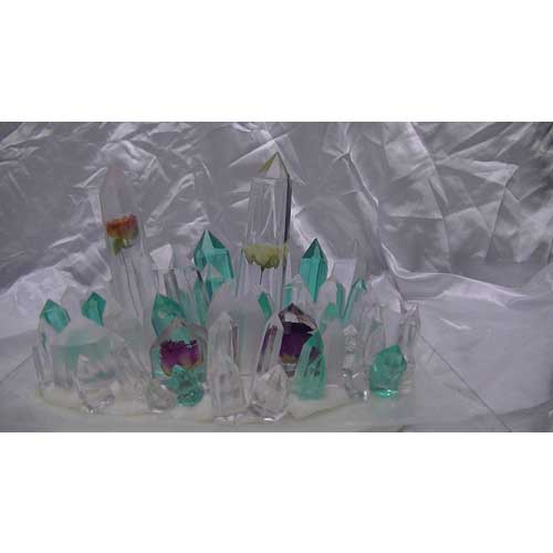 DEVCON ET 高透明コーティング材 1.2kg T920018