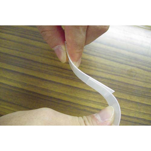 THREEBOND エポキシ樹脂系接着剤 軟質塩ビ接着用 TB2081D 本剤+硬化剤セット(2081DI)