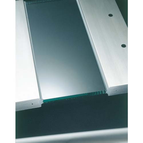 THREEBOND エポキシ樹脂系接着剤 高せん断接着力タイプ TB2082C 本剤+硬化剤セット(2082CI)