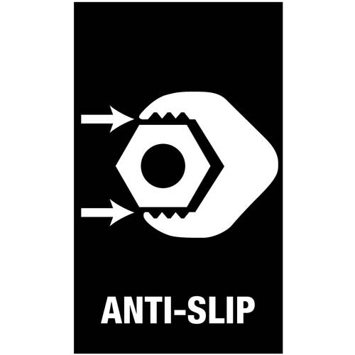 Wera コンビネーションラチェットレンチ(インチサイズ) 3/8 073281