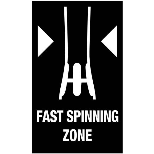 Wera 2050 ミクロドライバー +1X80 118024