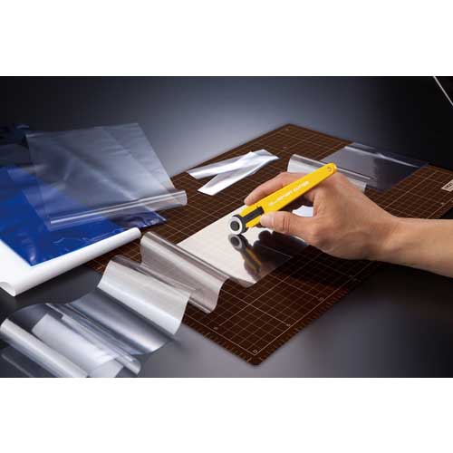 OLFA ホビーロータリー 172B