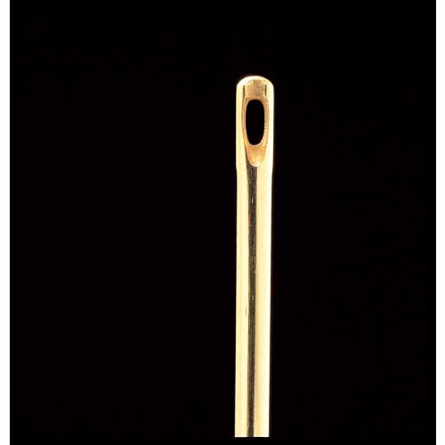 CLOVER 絆 普通地用 短針9 18-019