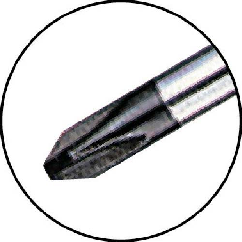 VESSEL ボールグリップドライバー 220 +1×100 220-1-100