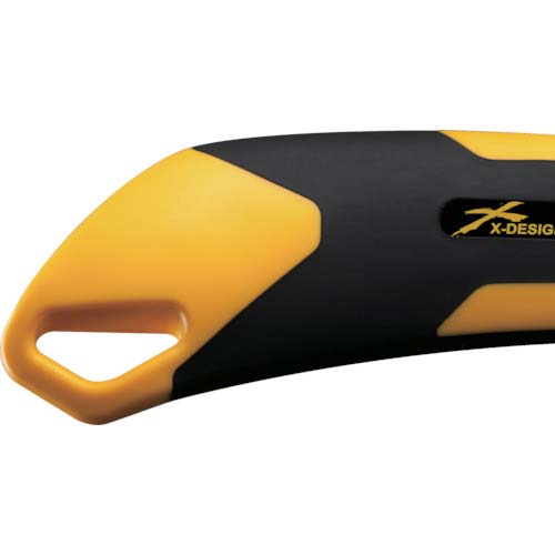 OLFA エックスハイパーL型(ネジロック) 224B