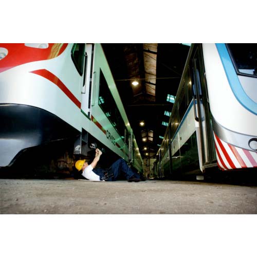 BAHCO 大口モンキーレンチ 最大口開き38mm ブラック仕上げ 9031