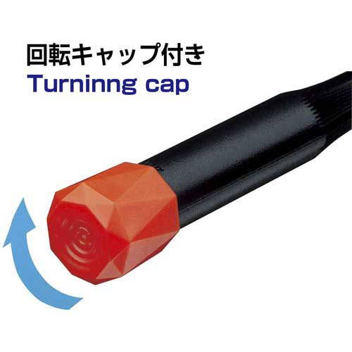 VESSEL マイクロドライバー (3本組) 9903