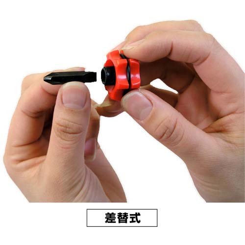 サンフラッグ ウルトラミニ 99-B