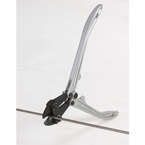 MCC アルミボルトクリッパ 450 BCA-450