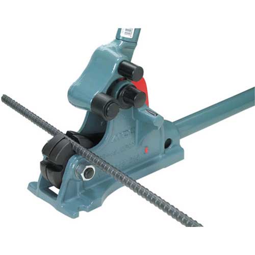 MCC カットベンダ- CB-13 CB-0213