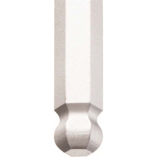 BONDHUS ボールポイント・L-レンチ エクストラロング 3mm No.17056 JB3MM