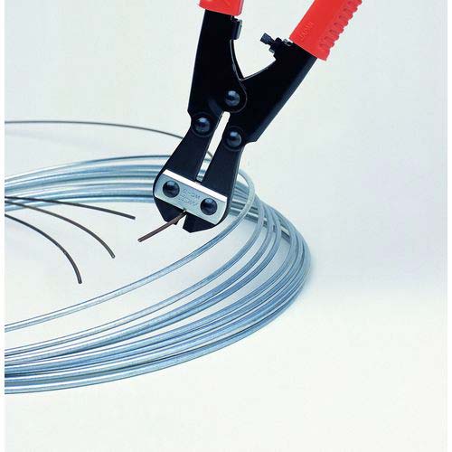 MCC ミゼットカッタ スペシャル MCS0020