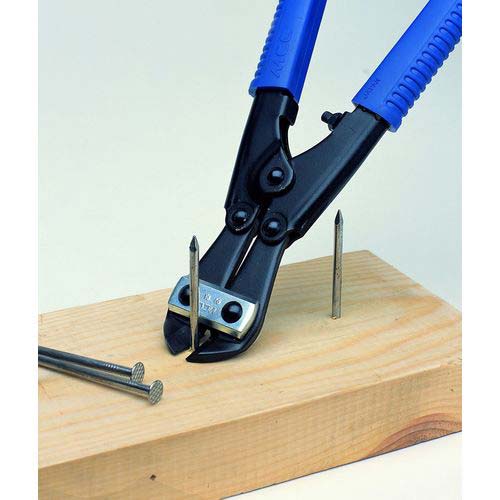 MCC ミゼットニッパ MN-0020