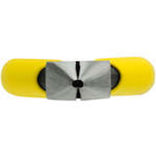 TTC KingTTC ラジオペンチ JIS 刃部1ツ穴付バネ付 RP-150SH