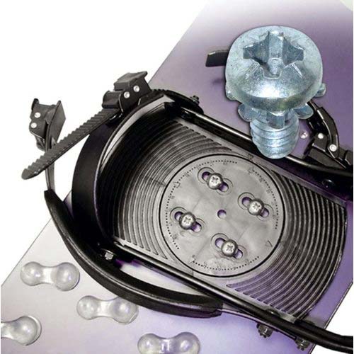 VESSEL メガドラ ポジドライバー S‐903 PZ1×75 S-903 PZ1-75