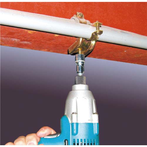 VESSEL 剛鍛ソケット SA20対辺7 SA200755