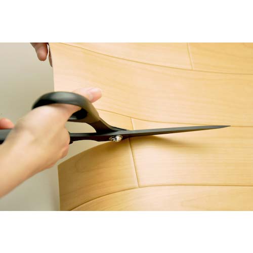 キャナリー ボンドフリーPRO SE-265F