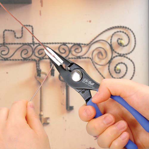 IPS ソフトタッチスリム SH-165S