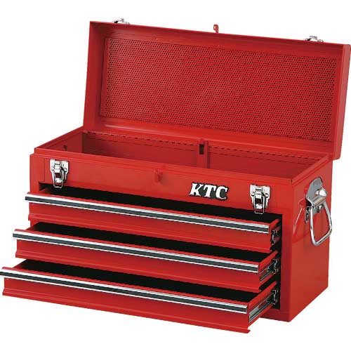 KTC 整備用工具セット(チェストタイプ) SK3567Xの通販｜現場市場
