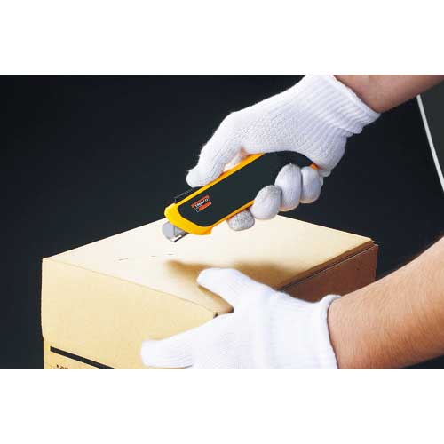 TRUSCO オートガードカッター TAG-1