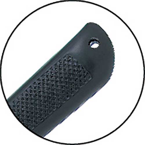 TRUSCO ボルトクリッパー替刃 600mm TWD-600K