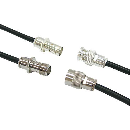 ENGINEER スマートモンキー 150mm TWM-03