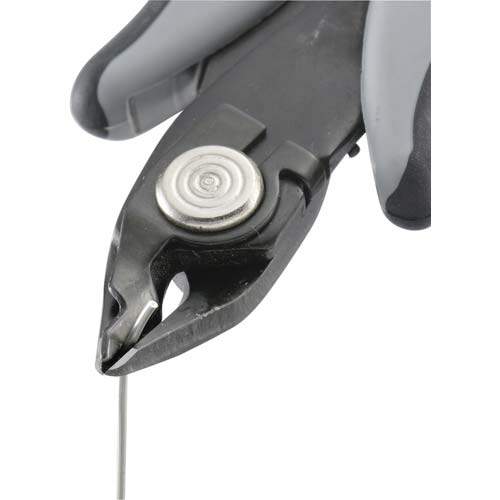 グット 精密ニッパー静電対策φ1.3 YN-10AS