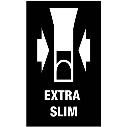 Wera クラフトフォームコンパクト 60i/iS 059030