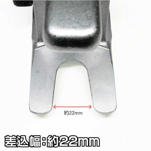 アストロプロダクツ タイロッドエンドプーラー TL352 2007000013526