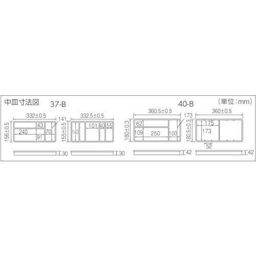 てるたん様確認ページ お問合せ番号」の確認方法｜法人のお客さま｜TS CUBIC WEBサイト