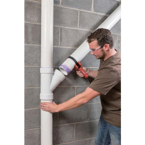 RIDGID パイプハンドル 42478