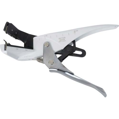 Victor VA線ストリッパ- 6003VA