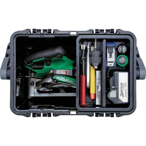 RING STAR ドカットD-4500レッド/ブラック D-4500-R/BK