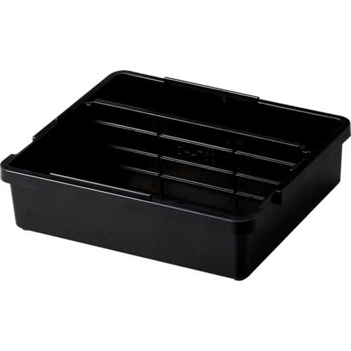 RING STAR ドカットD-4700ブルー/ブラック D-4700-B/BK