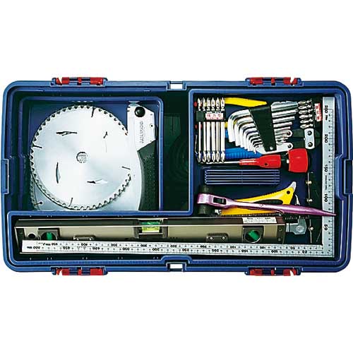 RING STAR ドカットD-6000ブルー D-6000-B