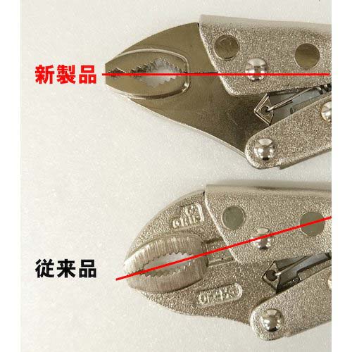 スリーピークス トラスねじバイス 130mm DS-130T