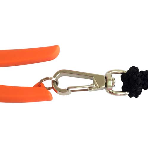 フジ矢 電工ばさみPRO FM03-180