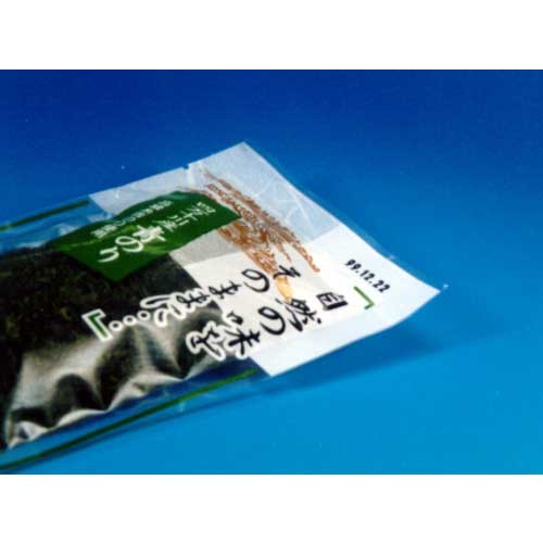 テクノマーク FT-20用替えパット FS-P-20