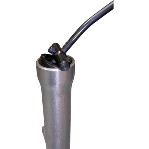 HASCO オイルシールプーラー HOP-2060