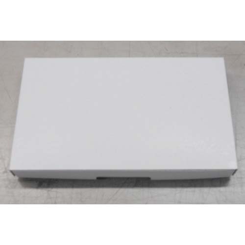 テクノマーク フラットスタンプ・ロールマーカー用差替式ゴム活字 YC-4(Yタイプ・数字セット)(4mm) KJ-YC-04