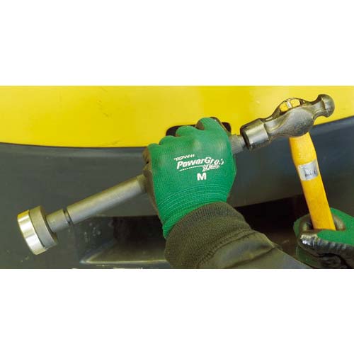 日平 ベアリングインサーターキット LB-610