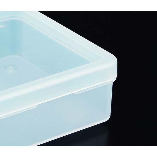 RING STAR ポケットケース PC-160クリア PC-160-C