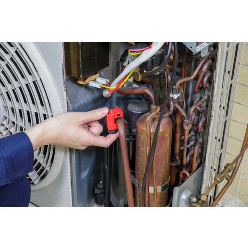 ローデン ミニカッタ16プロ R70401